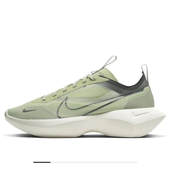 Nike Vista Lite 'Olive - Picture 7 of 10